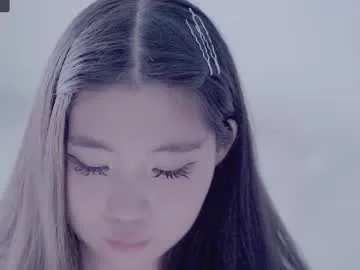 FroggyAnna – webcam model profile photo Image 17