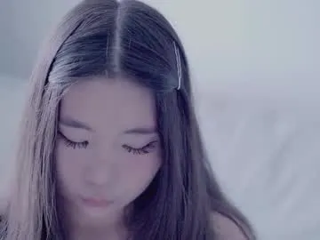 FroggyAnna – webcam model profile photo Image 18