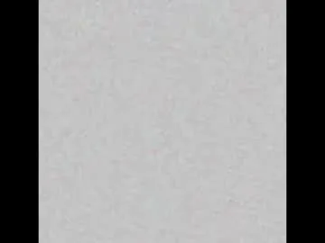 FroggyAnna – webcam model profile photo Image 19