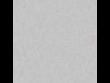 FroggyAnna – webcam model profile photo Image 3