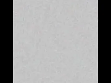 FroggyAnna – webcam model profile photo Image 5