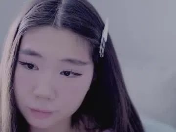 FroggyAnna – webcam model profile photo Image 7