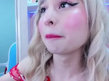 grettabenett_ profile photo Image 3