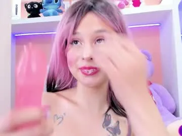 grettabenett_ profile photo Image 4