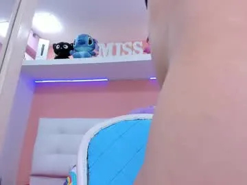 grettabenett_ profile photo Image 6