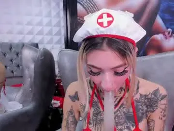 El-Jouri – webcam model profile photo Image 5