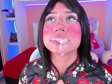 bebecita_x – webcam model profile photo Image 7