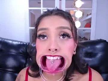 allyson22andy – webcam model profile photo Image 12