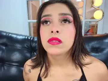 allyson22andy – webcam model profile photo Image 19