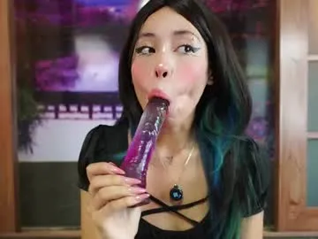 El-Jouri – webcam model profile photo Image 19