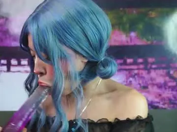 El-Jouri – webcam model profile photo Image 7