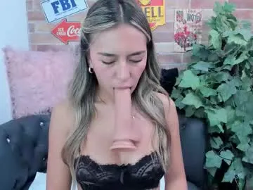 grettabenett_ profile photo Image 17