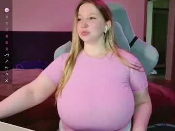 EvieEvans – webcam model profile photo Image 16