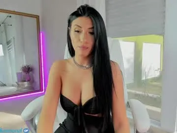 nide_xiaogou – webcam model profile photo Image 12