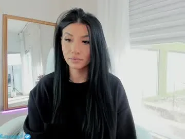 nide_xiaogou – webcam model profile photo Image 13