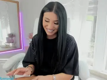 nide_xiaogou – webcam model profile photo Image 15