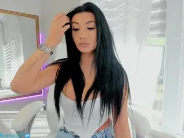 nide_xiaogou – webcam model profile photo Image 16