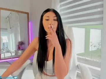 nide_xiaogou – webcam model profile photo Image 18