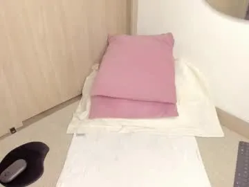 LukeLouHarvey – webcam model profile photo Image 19