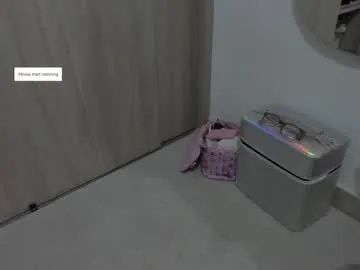 LukeLouHarvey – webcam model profile photo Image 9