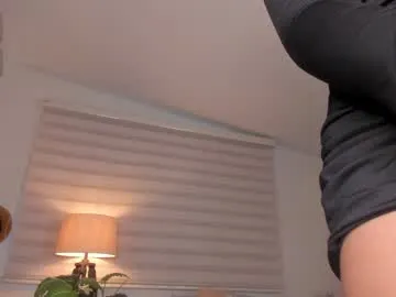 miss_soffy – webcam model profile photo