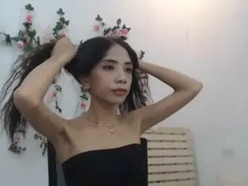 JayJayPink – webcam model profile photo Image 4