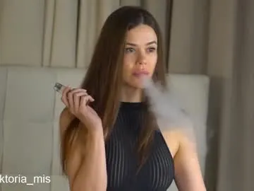 bebecita_x – webcam model profile photo Image 2