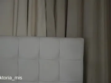 bebecita_x – webcam model profile photo Image 7