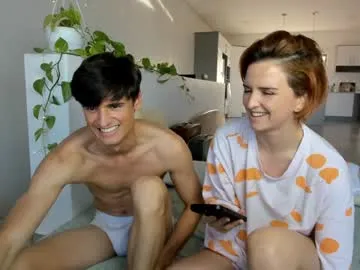 Ni-_haL01 – webcam model profile photo Image 2