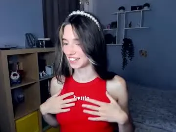 El-Jouri – webcam model profile photo Image 4