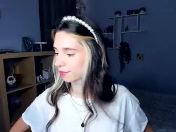 El-Jouri – webcam model profile photo Image 5