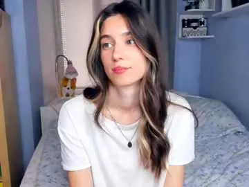 El-Jouri – webcam model profile photo Image 7