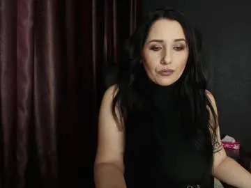 missdyaa profile photo