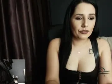 grettabenett_ profile photo Image 14