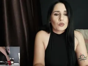 grettabenett_ profile photo Image 15