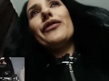 grettabenett_ profile photo Image 3