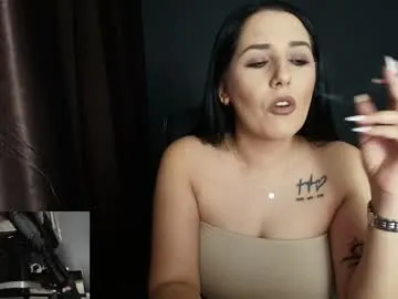 grettabenett_ profile photo Image 5