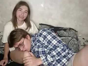 Queen_Shanuu – webcam model profile photo Image 2