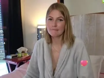 Horny_pratiksha – webcam model profile photo Image 16