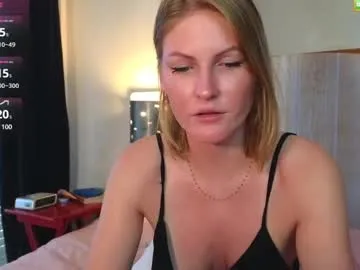 Horny_pratiksha – webcam model profile photo Image 7