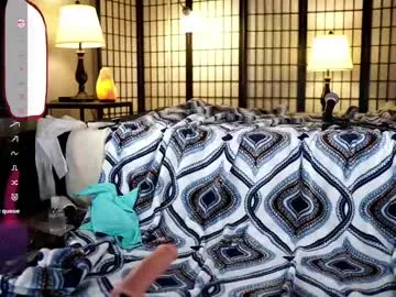 korinaluvv profile photo Image 11