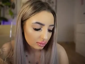 Christangel96_ profile photo Image 2