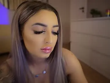 Christangel96_ profile photo Image 5