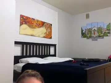 misss_viki – webcam model profile photo