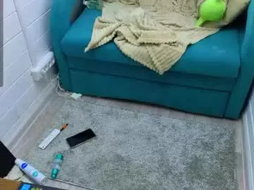 stefania_lerner – webcam model profile photo Image 15