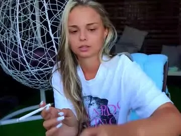 stefania_lerner – webcam model profile photo Image 2