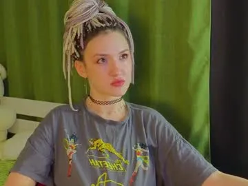 mitch911 profile photo