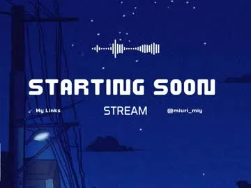 El-Jouri – webcam model profile photo Image 12