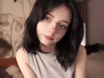 El-Jouri – webcam model profile photo Image 18