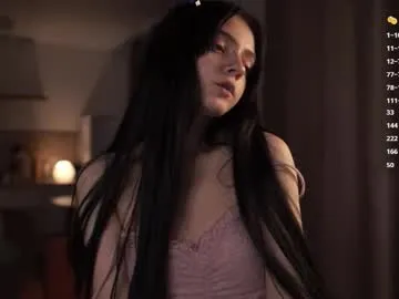 El-Jouri – webcam model profile photo Image 6